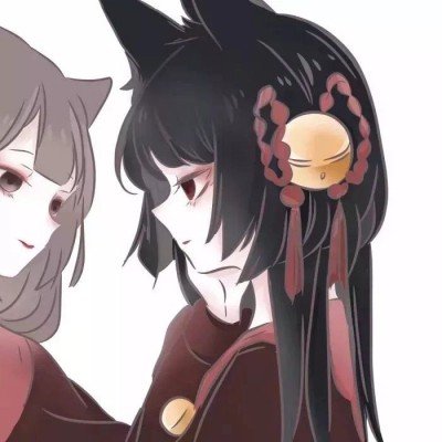 预测白玉兰得奖名单