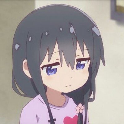 边伯贤离开INB100