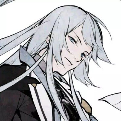 魔力歌先生 喜人